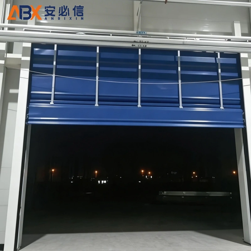伊犁哈萨克自治州伸缩式卸货平台