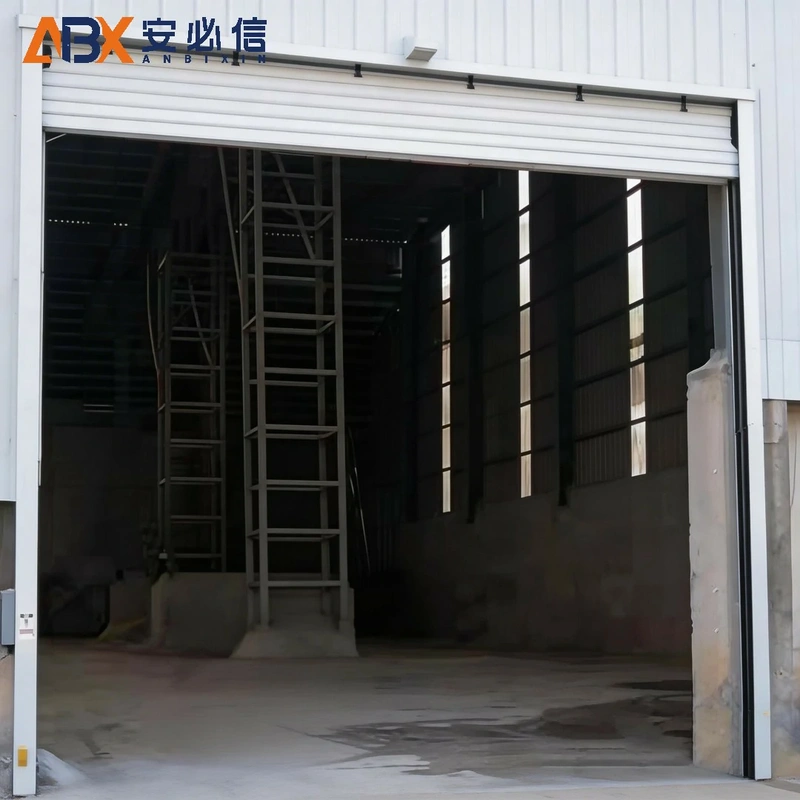伊犁哈萨克自治州冷库门封