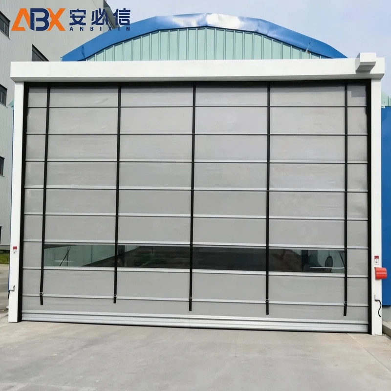 伊犁哈萨克自治州高速堆积门